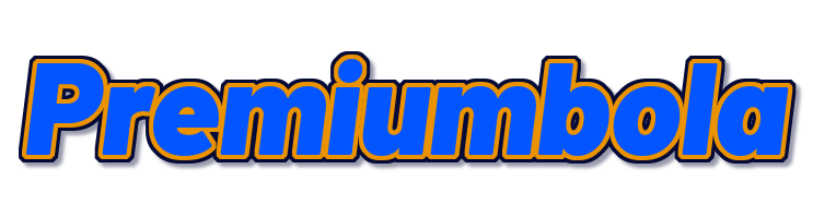Premiumbola : Bandar Taruhan Online Sbobet Aman & Terpercaya